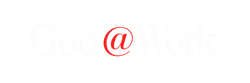 godatwork.exposed