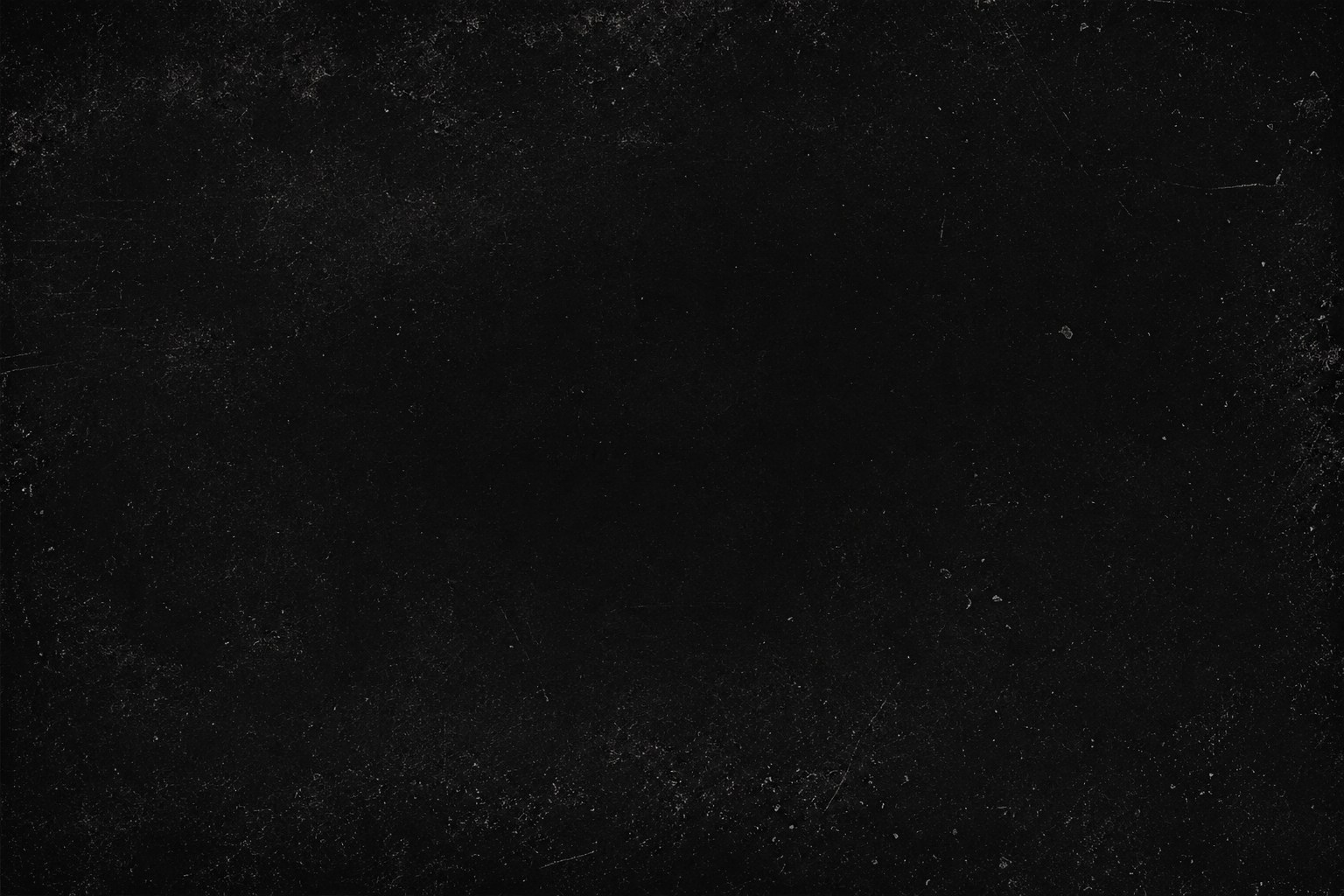section-tagline-bg.jpg